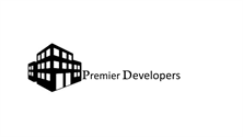 Premier Developers